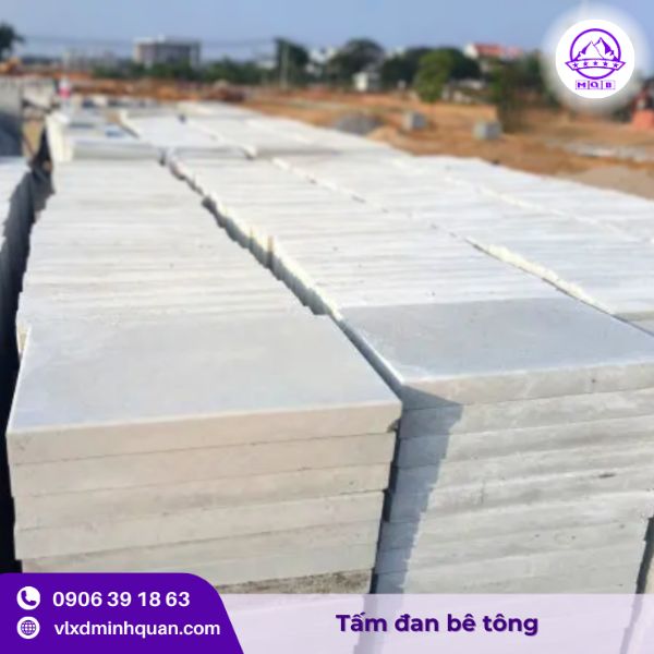 tam-dan-be-tong-duc-san(5).jpg