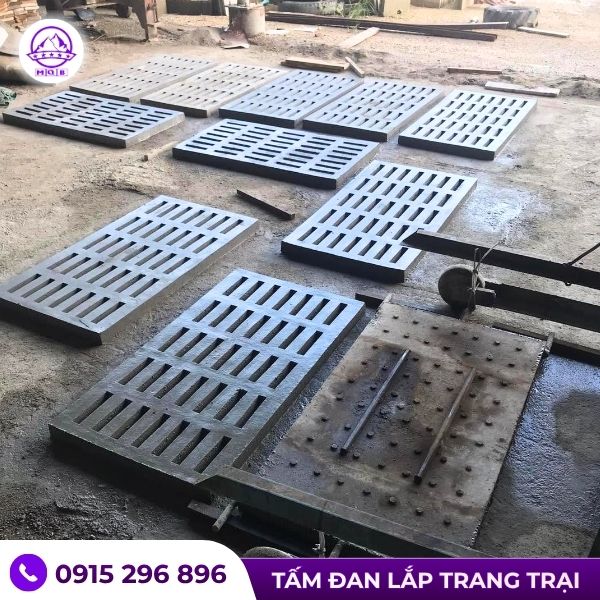 tam-dan-be-tong-lot-san-duc-san.jpg