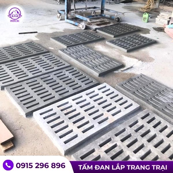 tam-dan-be-tong-lot-san-gia-re.jpg