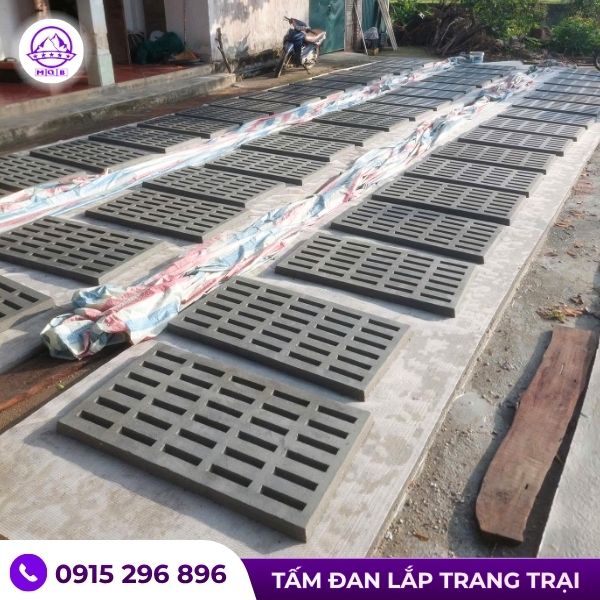 tam-dan-be-tong-lot-san-minh-quan-mqb.jp