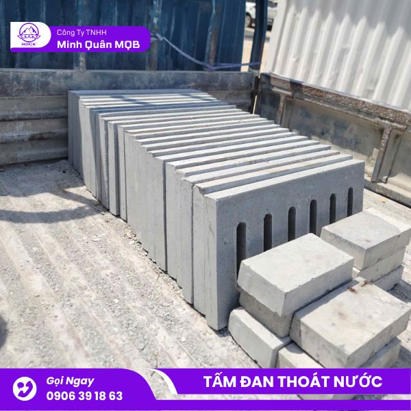tam-dan-be-tong-ranh-thoat-nuoc-gia-re.j
