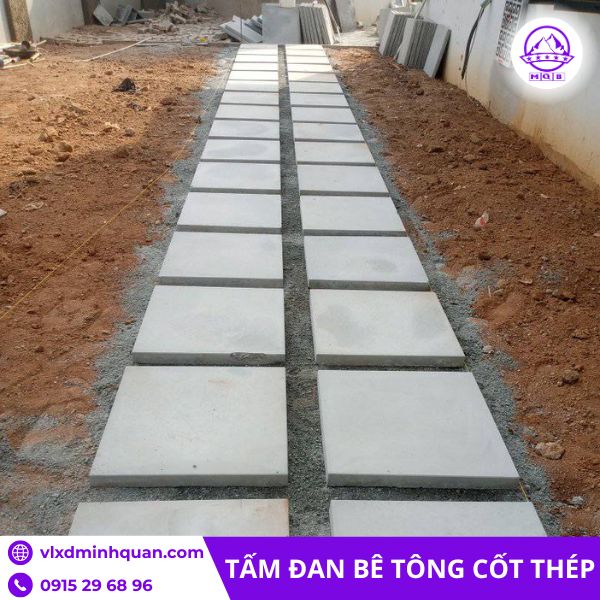 tam-dan-be-tong-san-vuon-chat-luong-cao.