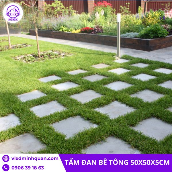 tam-dan-be-tong-tai-vung-tau-chat-luong.