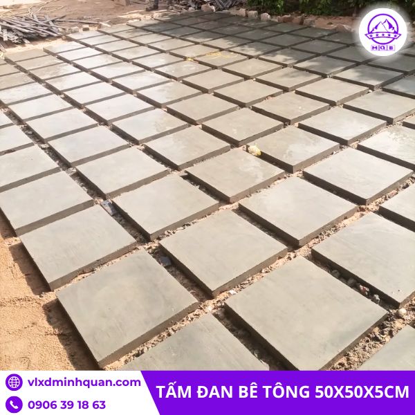 tam-dan-be-tong-tai-vung-tau-lat-loi-di-