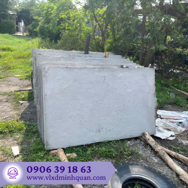 tam-dan-be-tong-uy-tin.jpg