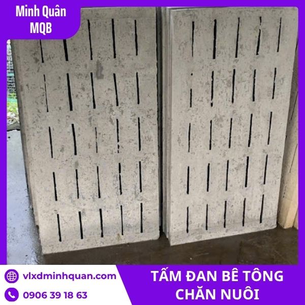 tam-dan-chan-nuoi-bang-be-tong-duc-san.j