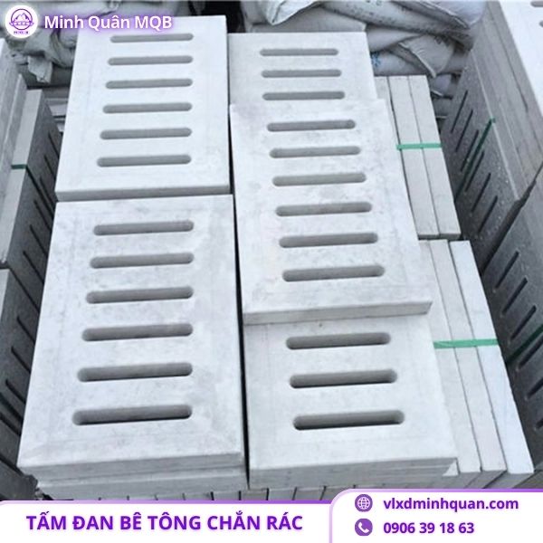 tam-dan-chan-rac-bang-be-tong(1).jpg