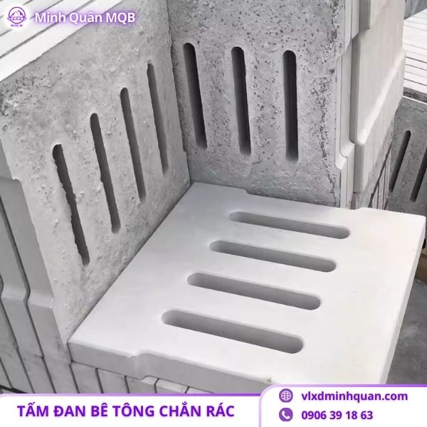 tam-dan-chan-rac-co-ranh-thoat-nuoc.jpg