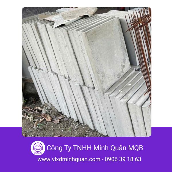 tam-dan-chiu-luc-cho-loi-di-san-vuon%20(