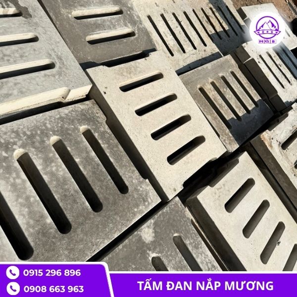 tam-dan-co-lo-thoat-nuoc-be-tong.jpg