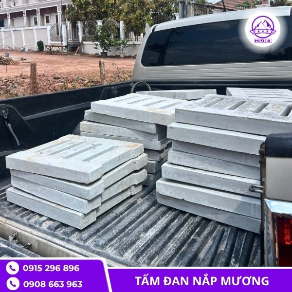 tam-dan-co-lo-thoat-nuoc-chiu-tai.jpg