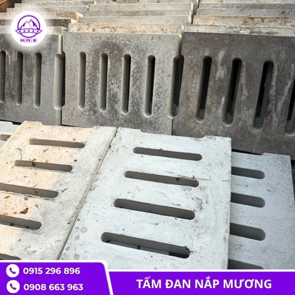 tam-dan-co-lo-thoat-nuoc-duc-san.jpg