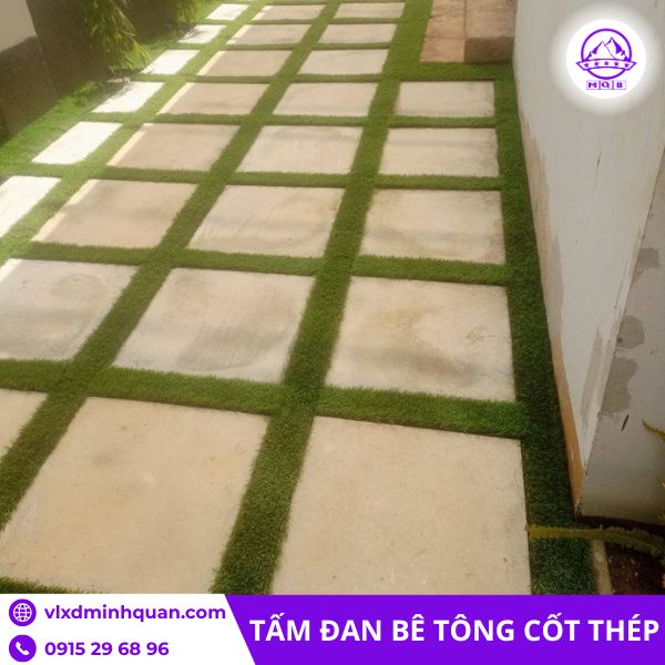 tam-dan-lat-loi-di-tai-binh-duong-chat-l