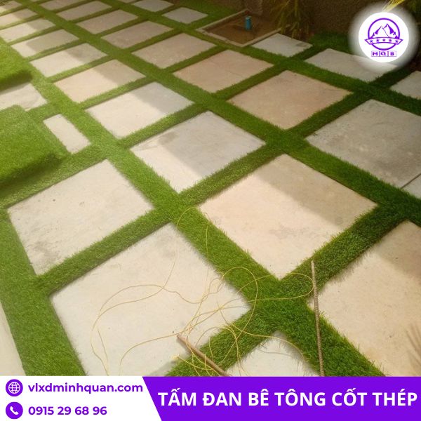 tam-dan-lat-loi-di-tai-binh-duong-gia-re