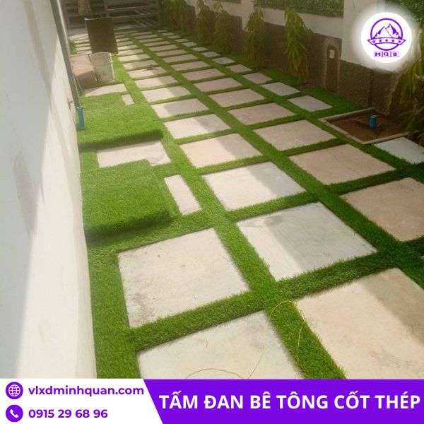 tam-dan-lat-loi-di-tai-binh-duong-giao-h