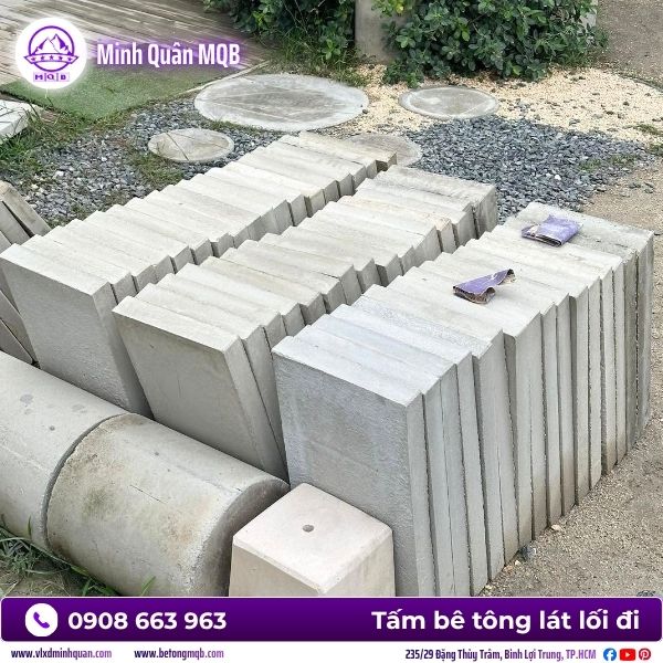 tam-dan-lat-san-be-tong-cot-thep.jpg