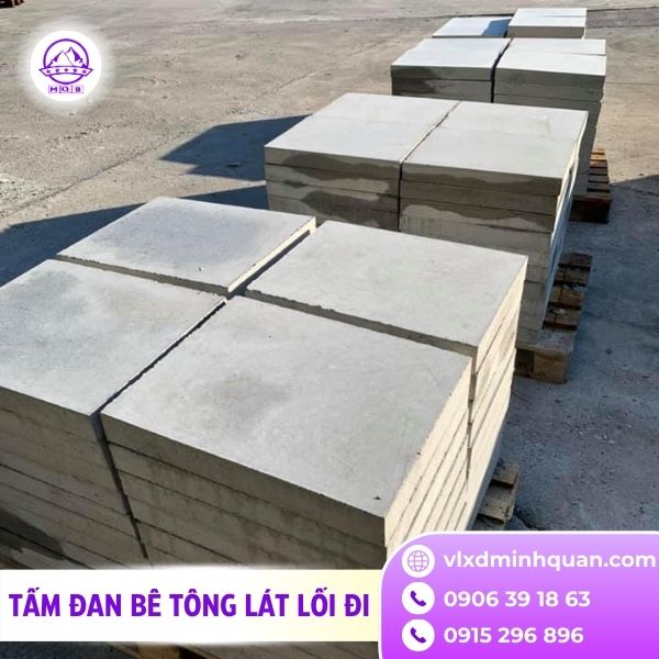 tam-dan-lot-duong-tai-vung-tau-cao-cap.j