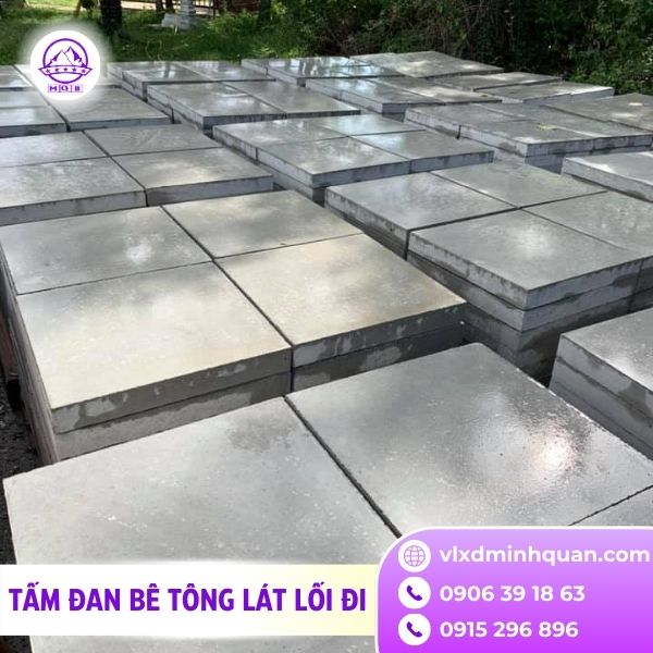 tam-dan-lot-duong-tai-vung-tau-cot-thep.