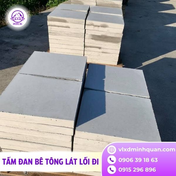 tam-dan-lot-duong-tai-vung-tau-gia-re.jp