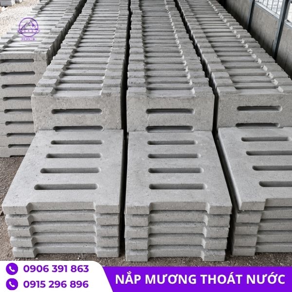 tam-dan-muong-thoat-nuoc-duc-san(1).jpg