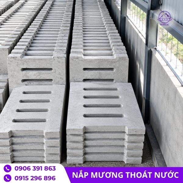 tam-dan-muong-thoat-nuoc-gia-re(1).jpg
