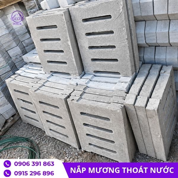 tam-dan-muong-thoat-nuoc-mien-nam.jpg