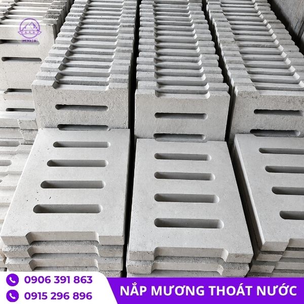 tam-dan-muong-thoat-nuoc.jpg