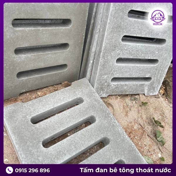 tam-dan-nap-muong-thoat-nuoc-duc-san.jpg