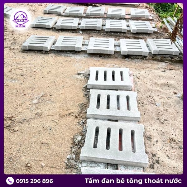 tam-dan-nap-muong-thoat-nuoc-gia-re.jpg