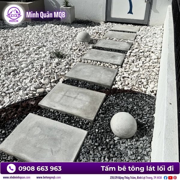 tam-dan-xi-mang-cot-thep(2).jpg