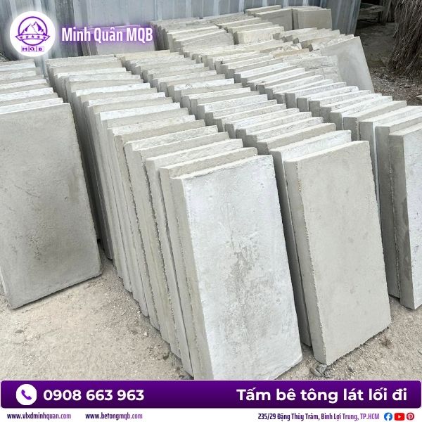 tam-dan-xi-mang-nham-chiu-tai.jpg