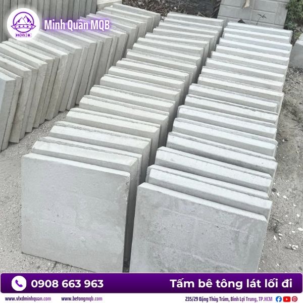 tam-dan-xi-mang-nham-lat-loi-di.jpg