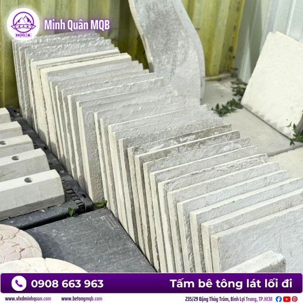 tam-dan-xi-mang-nham-lat-san-vuon.jpg