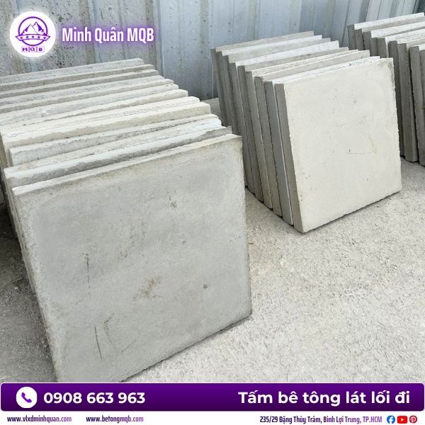 tam-dan-xi-mang-nham.jpg