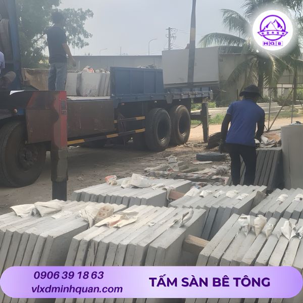 tam-san-be-tong-uy-tin.jpg