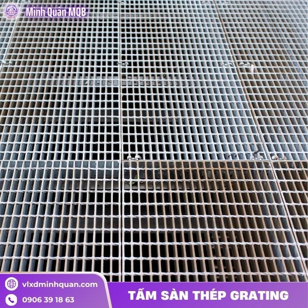 tam-san-grating-ma-kem-chiu-tai-trong-lo