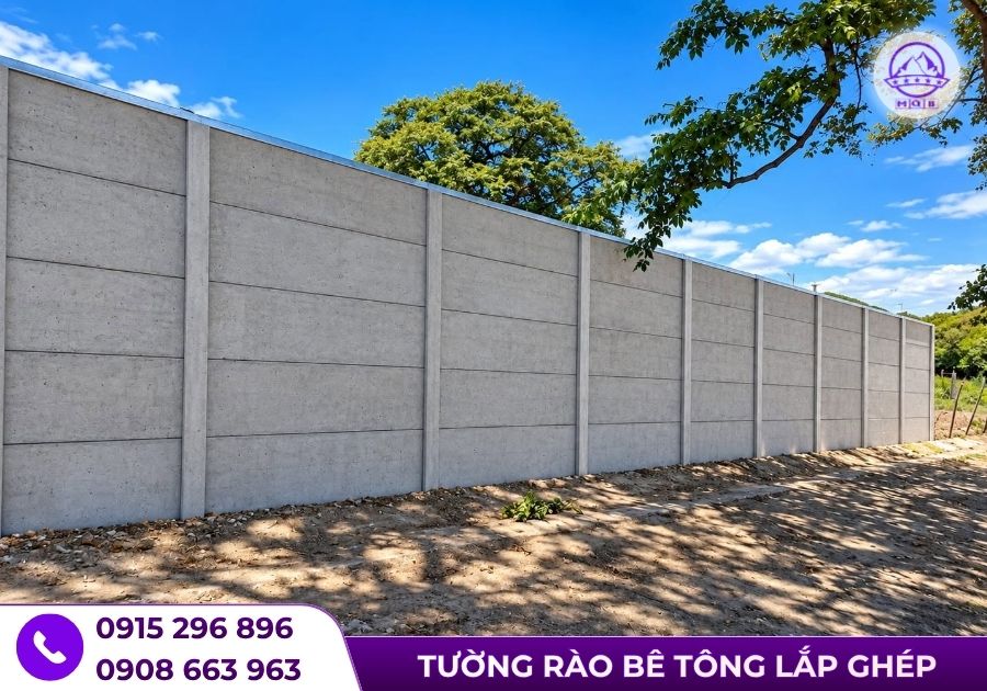 tam-tuong-be-tong-lam-hang-rao.jpg