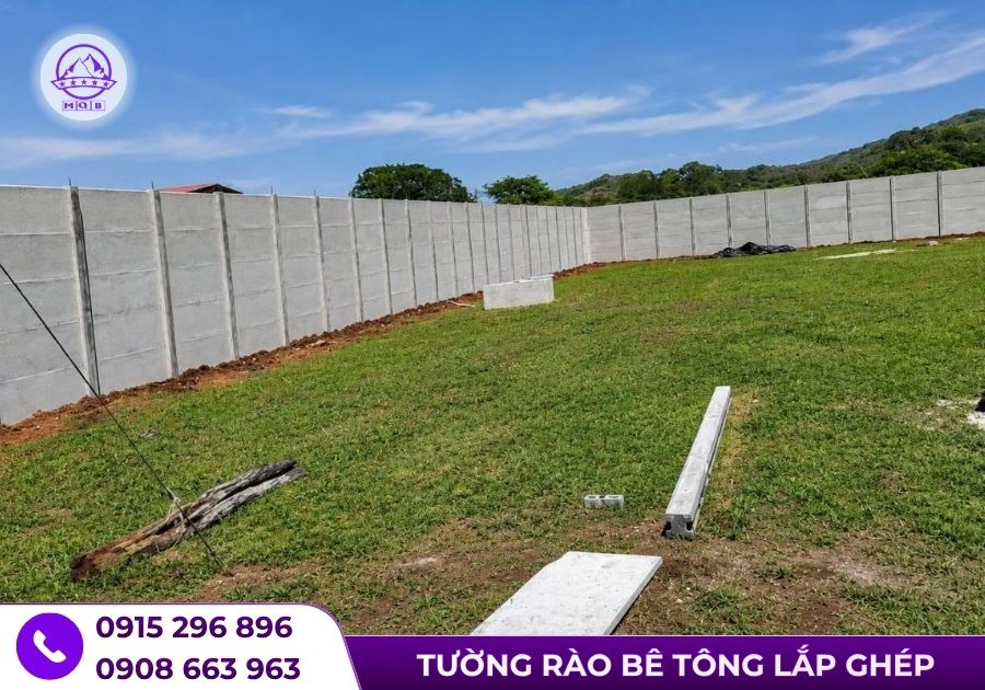 tam-tuong-be-tong-lap-ghep.jpg