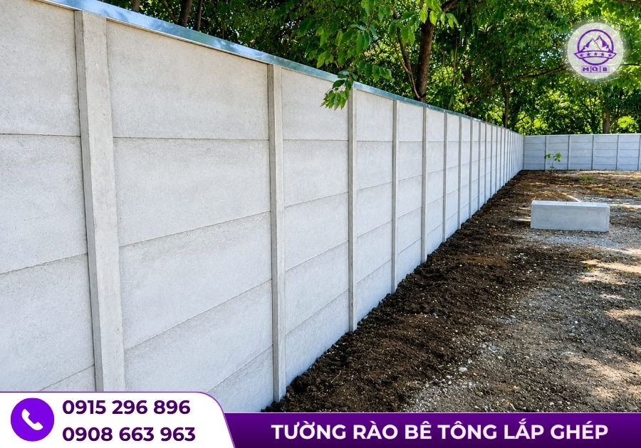 tam-tuong-be-tong-nhe.jpg