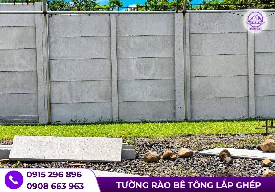 tam-tuong-be-tong.jpg