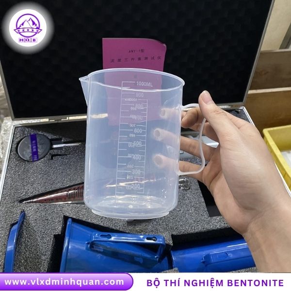 thi-nghiem-bentonite-chuyen-nghiep.jpg