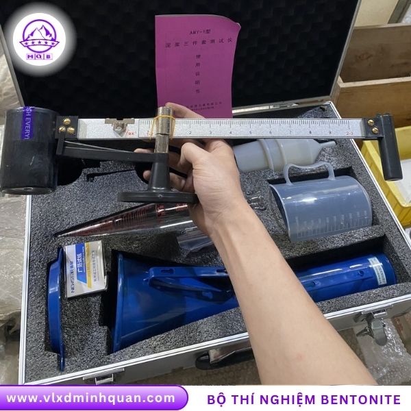 thi-nghiem-bentonite-phu-quoc.jpg