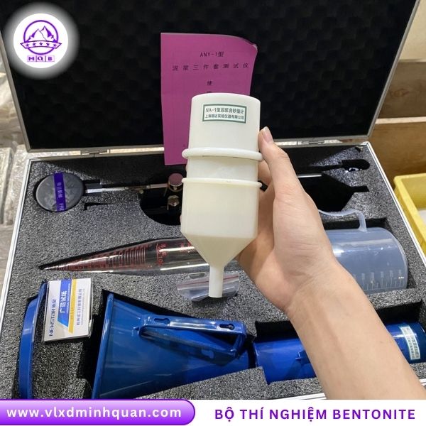 thi-nghiem-bentonite-thanh-hoa.jpg