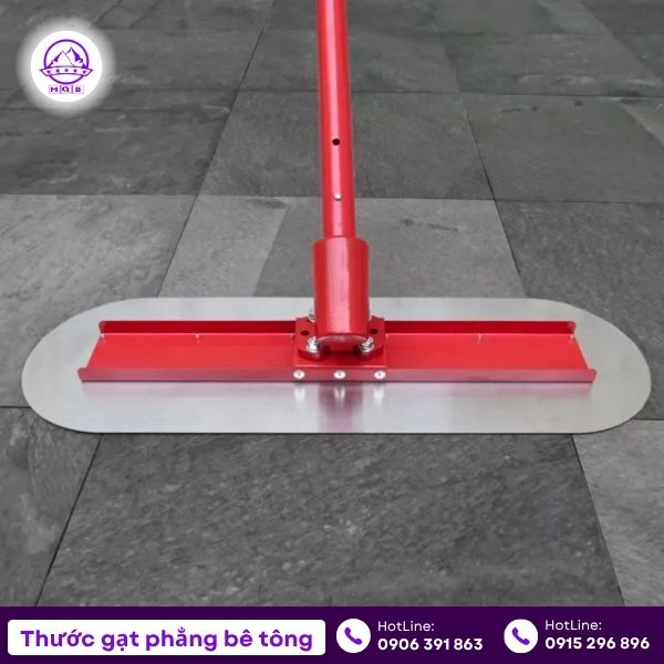 thuoc-gat-be-tong-can-dai-bang-inox(1).j