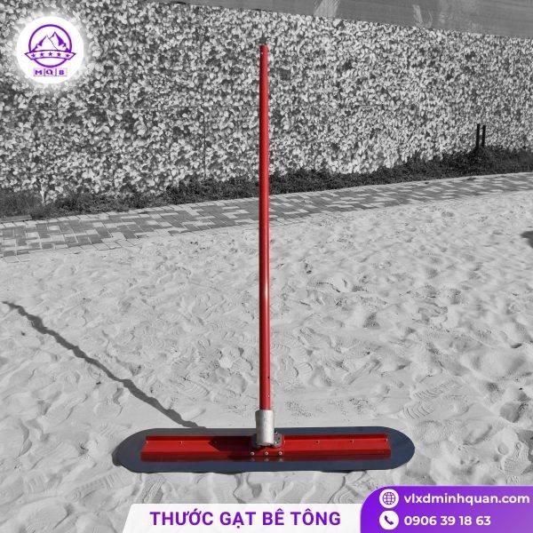 thuoc-lam-phang-be-mat-be-tong-da-nang.j