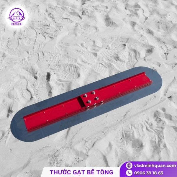 thuoc-lam-phang-be-mat-be-tong-hai-phong