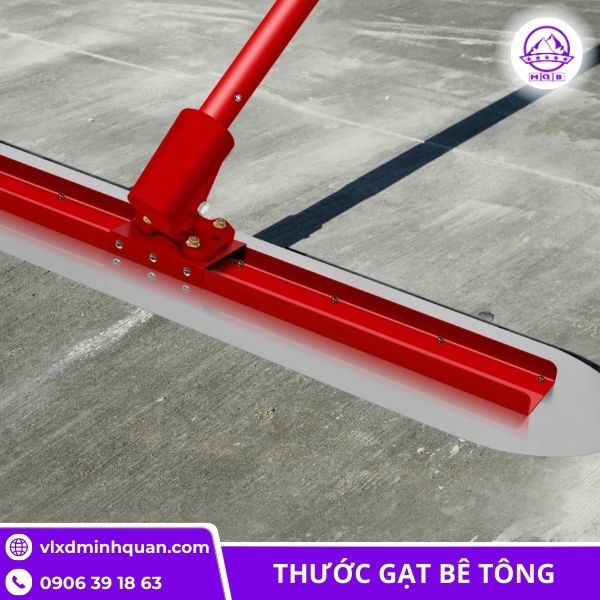 thuoc-nhom-gat-be-tong-bang-nhom.jpg
