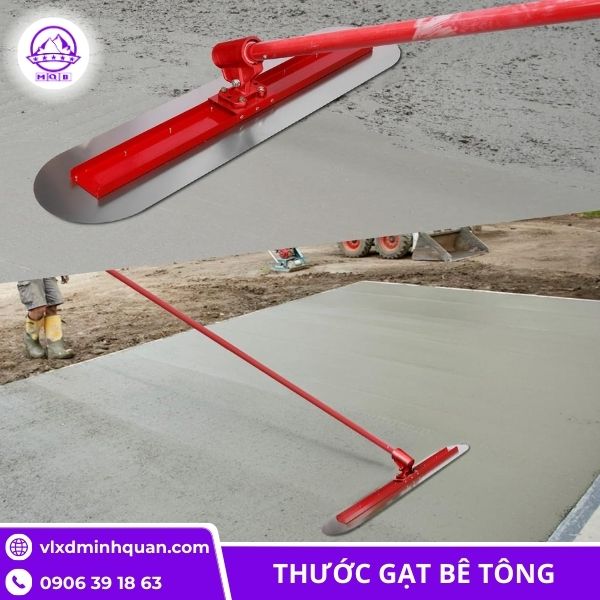 thuoc-nhom-gat-be-tong-can-dai.jpg