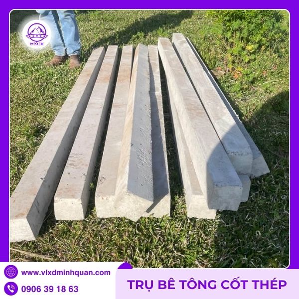 tru-be-tong-100x100mm-chiu-luc.jpg