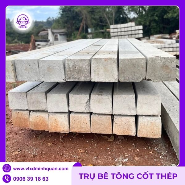 tru-be-tong-100x100mm-cot-thep.jpg